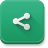 http://www.markcox.com Icon