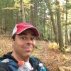 David Drebsky,  ACG, ALB, IP5, EH5, MS4, TC1 Photo